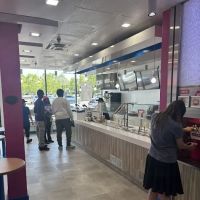 16 Handles ico