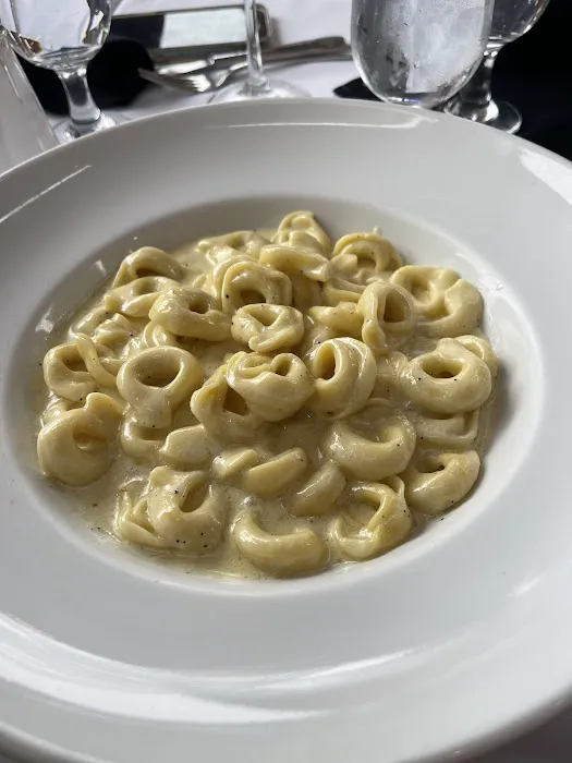 Alfredo’s Restaurant Picture 7