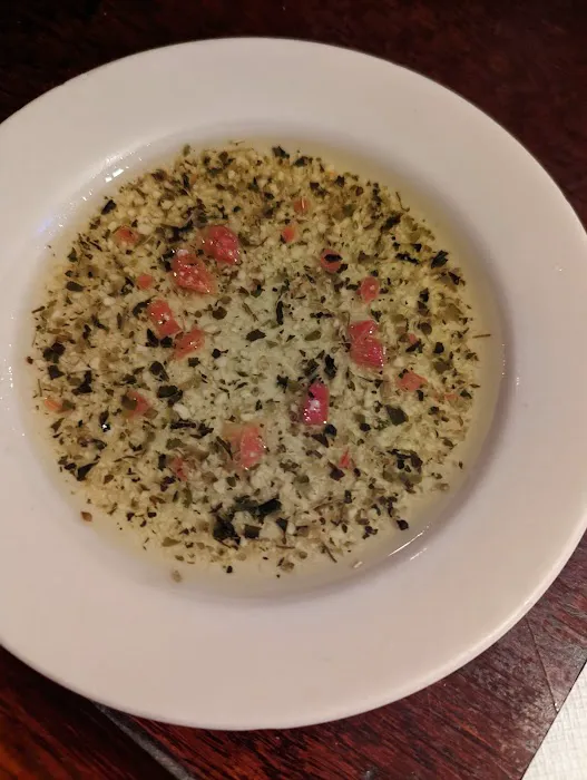 Alfredo’s Restaurant Picture 4