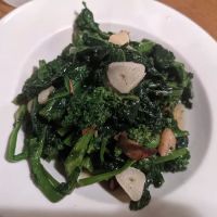 Rocco's Family Restaurant ico