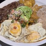 Lucky star bagels & deli