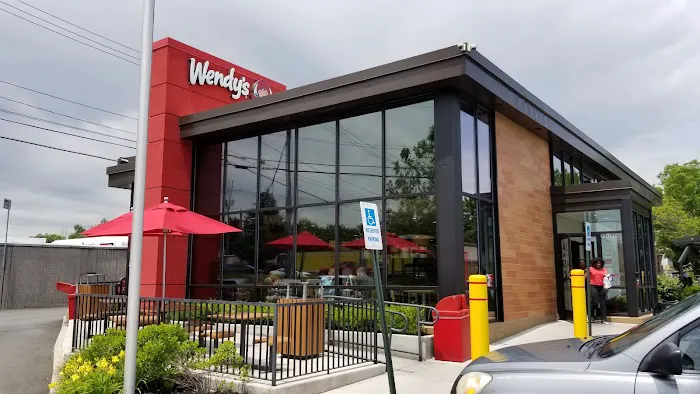 Wendy's Picture 5