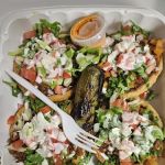 Dylan's Restaurant & Grill House