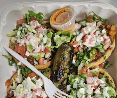 Dylan's Restaurant & Grill House