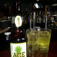 Kelly's Tavern ico