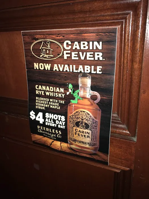 Kelly's Tavern Picture 10