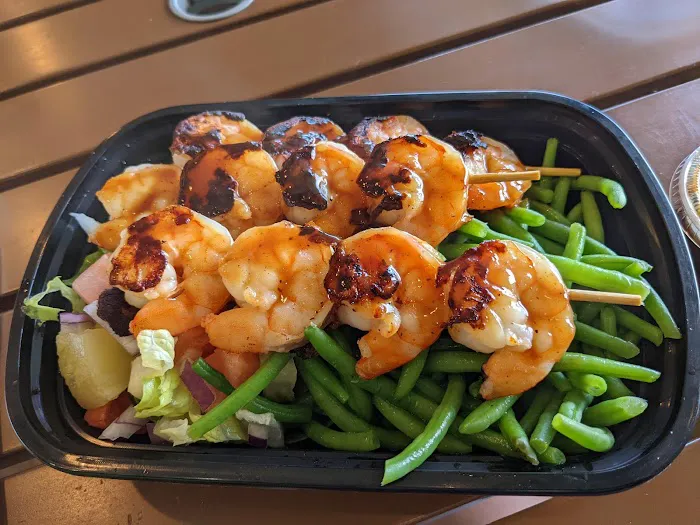 iGrill Picture 7
