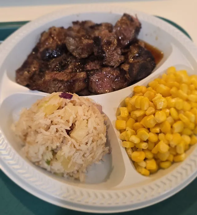 iGrill Picture 10