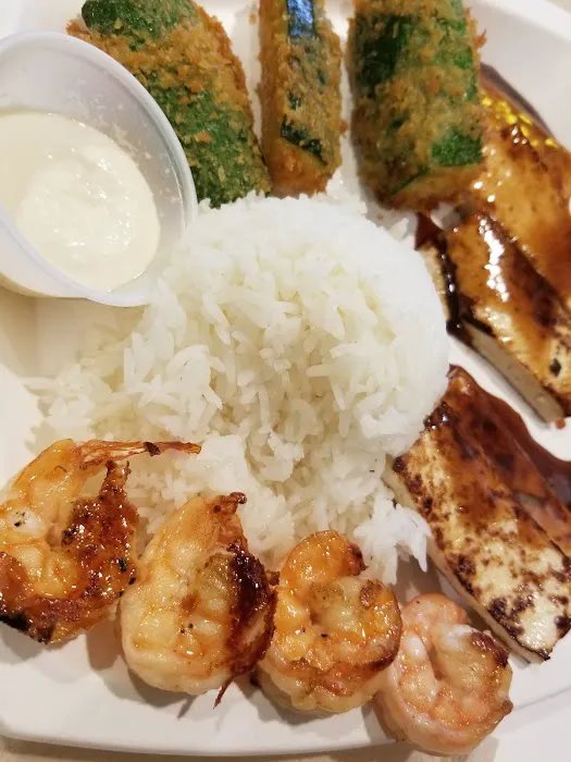 iGrill Picture 3