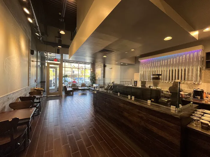 Roast'd Coffee - Nanuet Picture 5