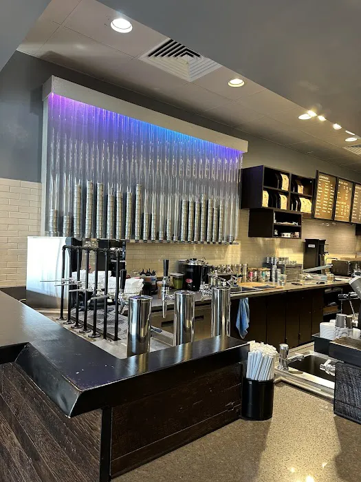 Roast'd Coffee - Nanuet Picture 7