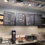 Roast'd Coffee - Nanuet