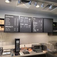 Roast'd Coffee - Nanuet ico