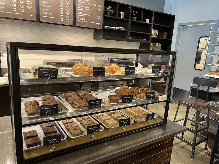 Roast'd Coffee - Nanuet Picture 9