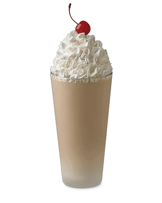 Chick-fil-A Picture 6