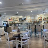 Pita Greek ico