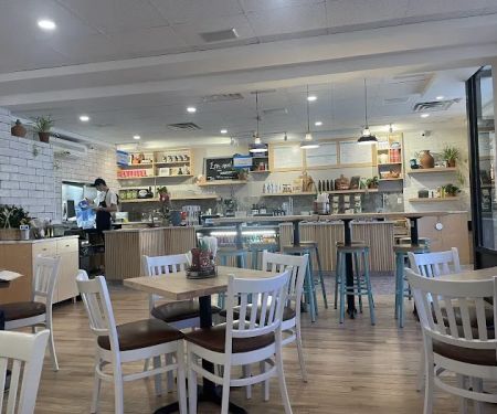 Pita Greek