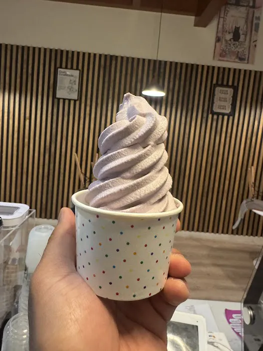 Robin’s Creamery Picture 10