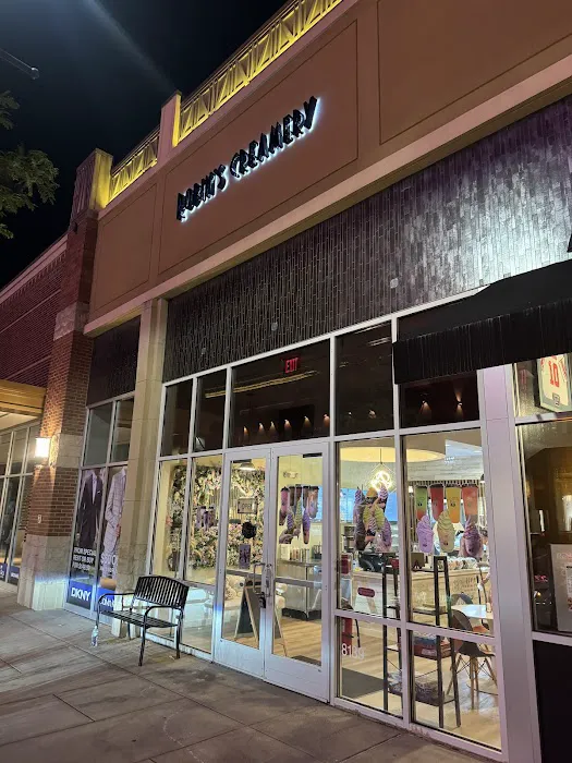 Robin’s Creamery Picture 8