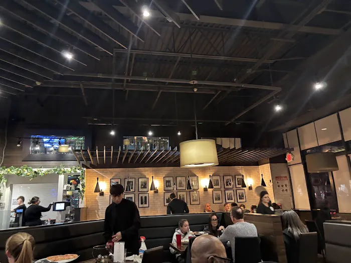 Patsy's Pizzeria Picture 7