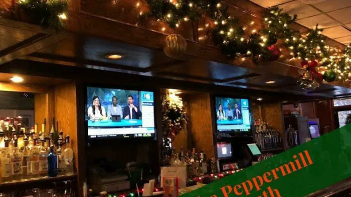 Peppermill South Picture 4