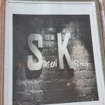 The Station Kitchen and Bar