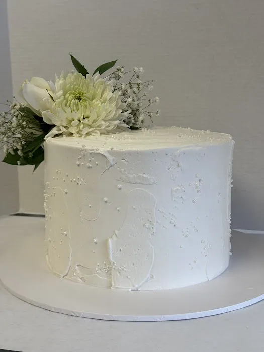 Anna's Bakery Picture 2