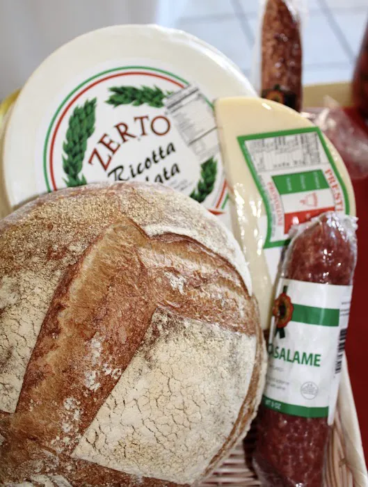 Bella Vita Deli & Catering Picture 7