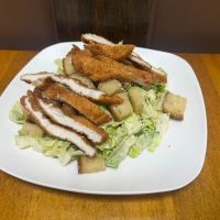 Kelly's cafe & deli ico