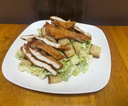 Kelly's cafe & deli