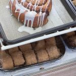 David's Bagels