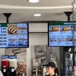 Philly Pretzel Factory