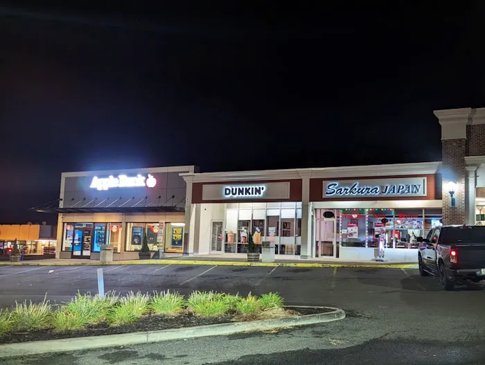 Dunkin' Picture 3
