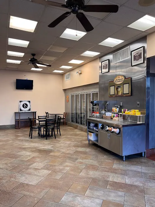 Alvarez Deli & Catering Picture 2