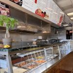 Alvarez Deli & Catering