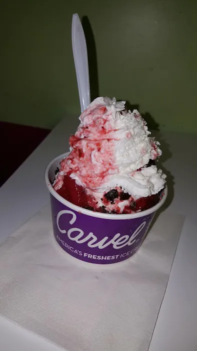 Carvel Picture 1