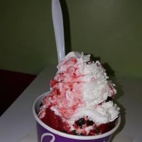 Carvel ico