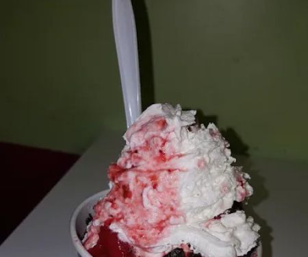 Carvel