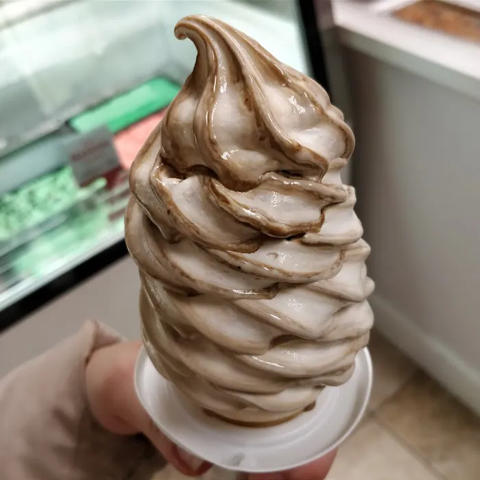 Carvel Picture 9