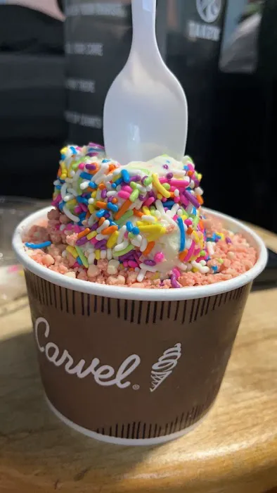 Carvel Picture 6
