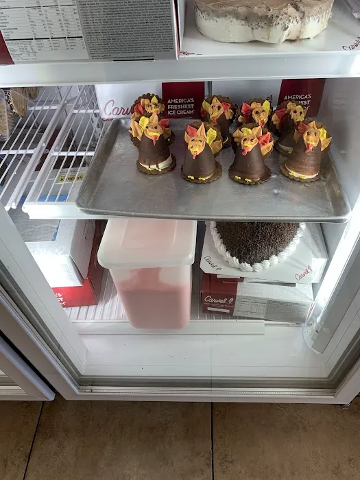 Carvel Picture 8