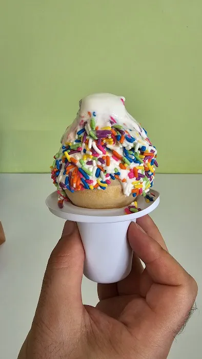 Carvel Picture 4