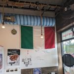 Leonardo's Italian Deli & Catering