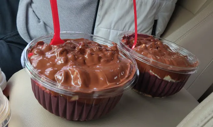 Red Mango Picture 10