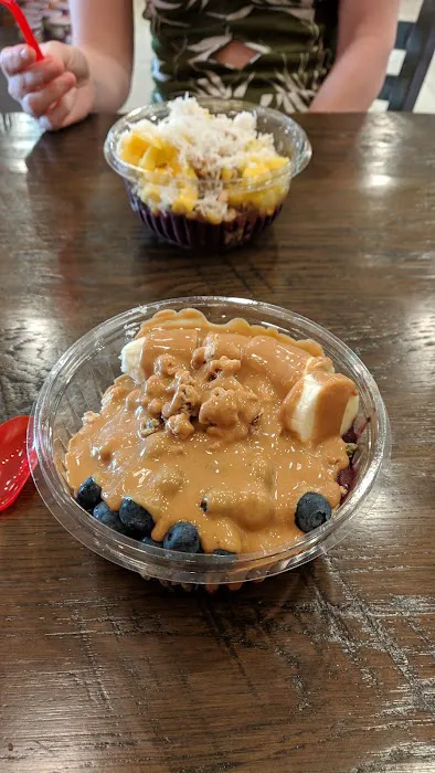 Red Mango Picture 5