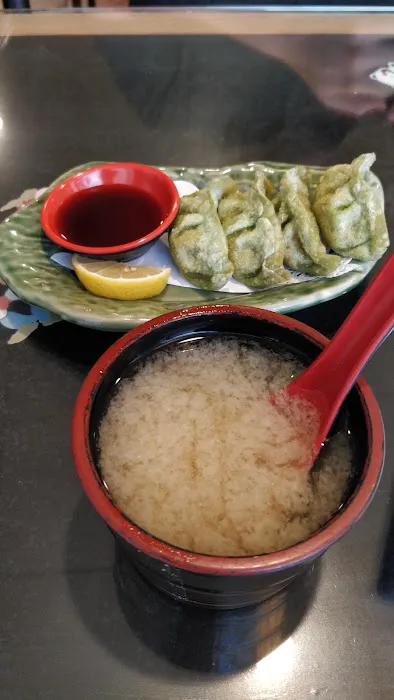 New City Sushi Picture 3
