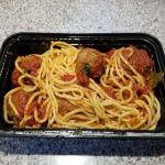 J&J Kitchen