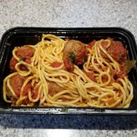 J&J Kitchen ico