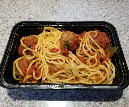 J&J Kitchen