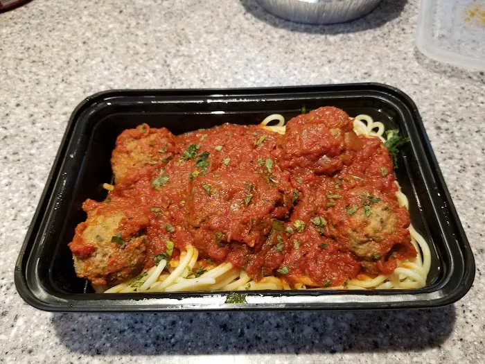 J&J Kitchen Picture 7